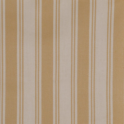 JF FABRICS-CHILL-13J4691