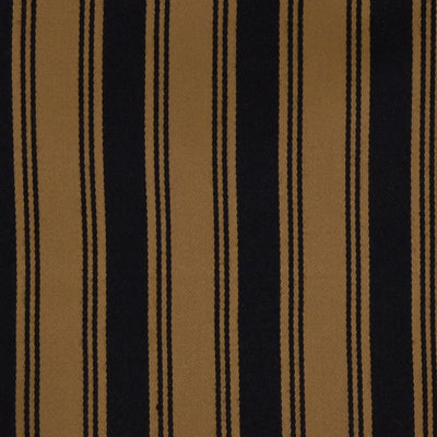 JF Fabrics , a selection of fabrics such as velvet, damask, cotton, silk, linen and sheers.