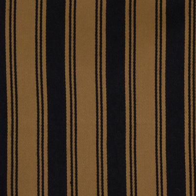 JF FABRICS-CHILL-97J4691