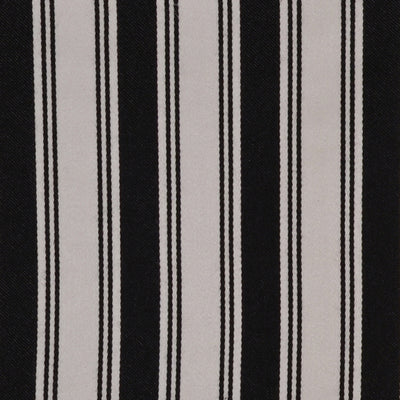JF FABRICS-CHILL-98J4691
