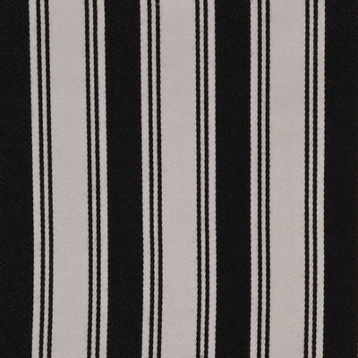JF Fabrics , a selection of fabrics such as velvet, damask, cotton, silk, linen and sheers.
