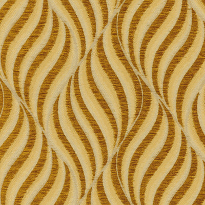 JF Fabrics , a selection of fabrics such as velvet, damask, cotton, silk, linen and sheers.