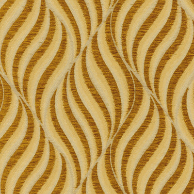 JF FABRICS-CHIMES-15J6931