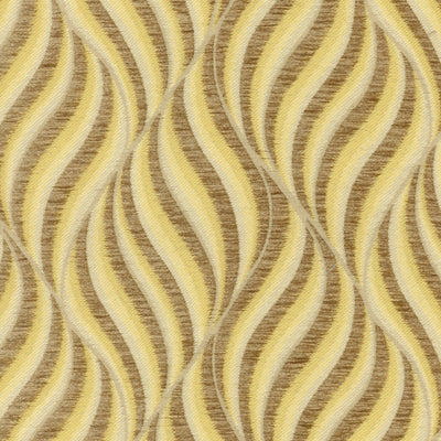 JF Fabrics , a selection of fabrics such as velvet, damask, cotton, silk, linen and sheers.