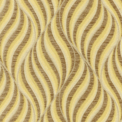 JF FABRICS-CHIMES-35J6931