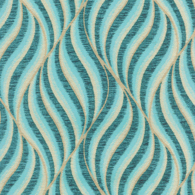 JF Fabrics , a selection of fabrics such as velvet, damask, cotton, silk, linen and sheers.