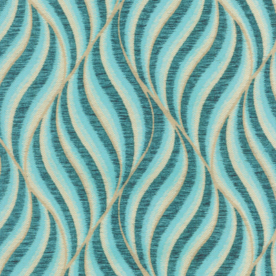 JF FABRICS-CHIMES-64J6931