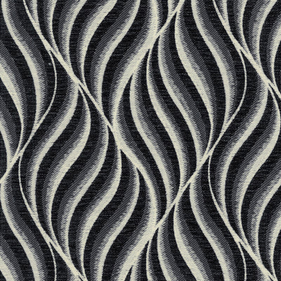 JF Fabrics , a selection of fabrics such as velvet, damask, cotton, silk, linen and sheers.