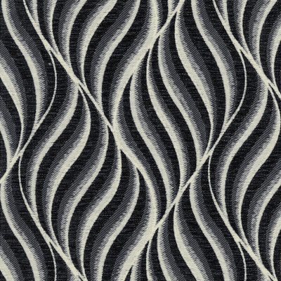 JF FABRICS-CHIMES-99J6931