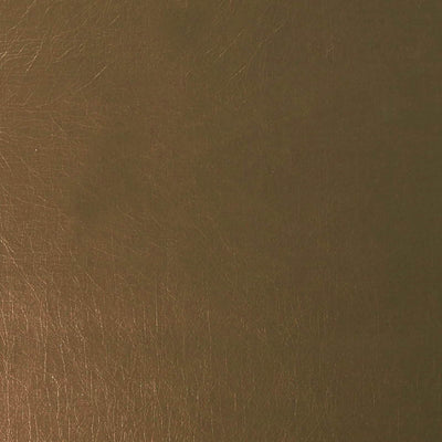 JF FABRICS-CHIMP-36J7091