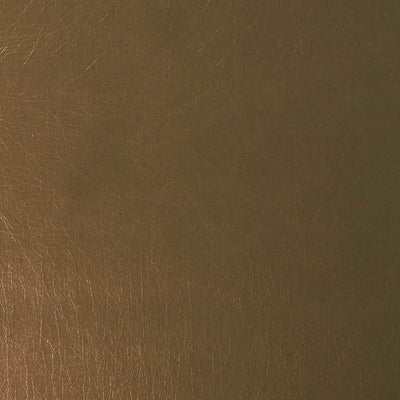 JF Fabrics , a selection of fabrics such as velvet, damask, cotton, silk, linen and sheers.