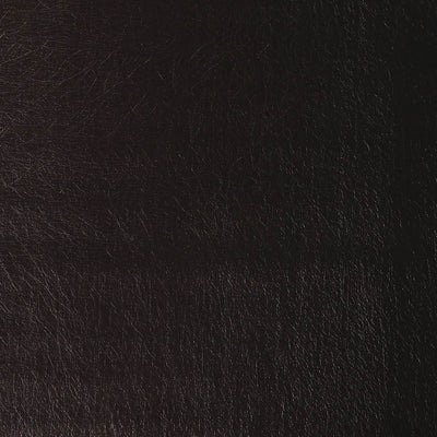 JF Fabrics , a selection of fabrics such as velvet, damask, cotton, silk, linen and sheers.