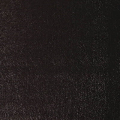 JF FABRICS-CHIMP-37J7091