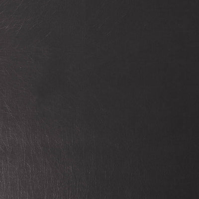 JF Fabrics , a selection of fabrics such as velvet, damask, cotton, silk, linen and sheers.