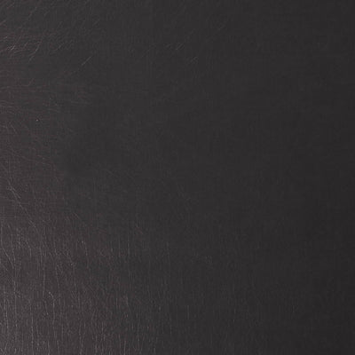 JF FABRICS-CHIMP-39J7091