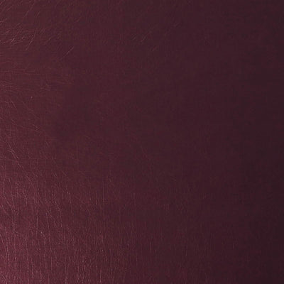 JF Fabrics , a selection of fabrics such as velvet, damask, cotton, silk, linen and sheers.