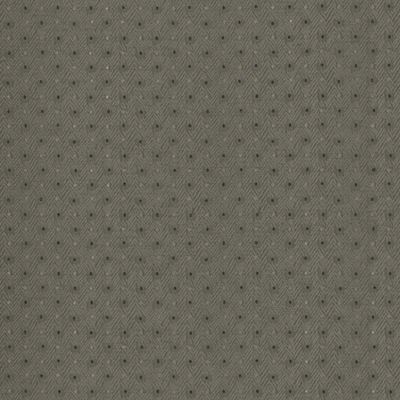 Kasmir Fabrics , a selection of fabrics such as velvet, damask, cotton, silk, linen and sheers.