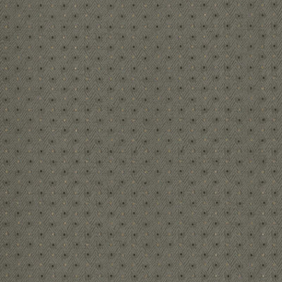 KASMIR FABRICS-CHISELED - DOVE