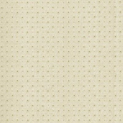 Kasmir Fabrics , a selection of fabrics such as velvet, damask, cotton, silk, linen and sheers.