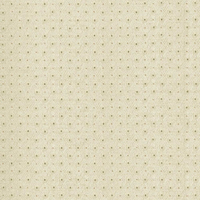 KASMIR FABRICS-CHISELED - OYSTER