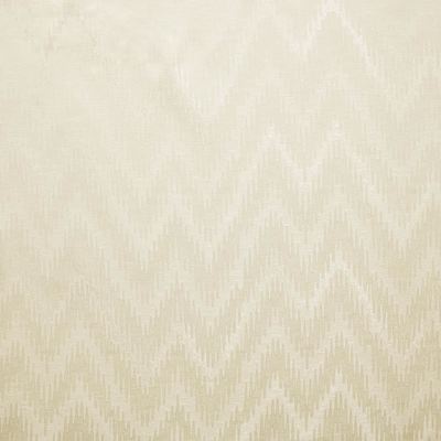 Kasmir Fabrics , a selection of fabrics such as velvet, damask, cotton, silk, linen and sheers.