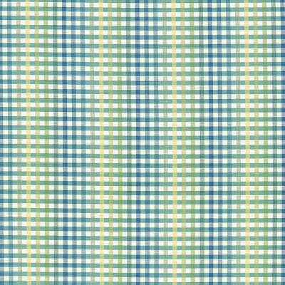 Kasmir Fabrics , a selection of fabrics such as velvet, damask, cotton, silk, linen and sheers.