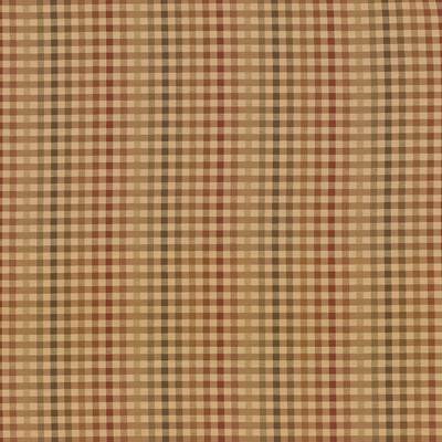 Kasmir Fabrics , a selection of fabrics such as velvet, damask, cotton, silk, linen and sheers.
