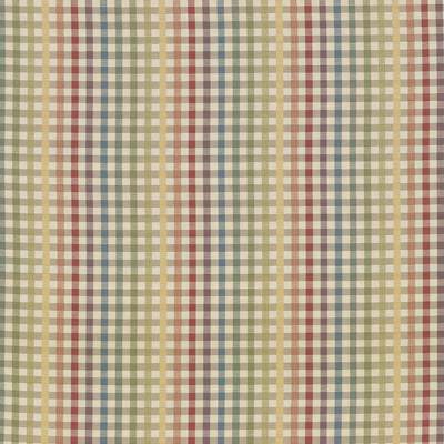 Kasmir Fabrics , a selection of fabrics such as velvet, damask, cotton, silk, linen and sheers.