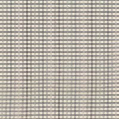 Kasmir Fabrics , a selection of fabrics such as velvet, damask, cotton, silk, linen and sheers.