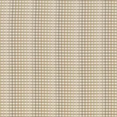 Kasmir Fabrics , a selection of fabrics such as velvet, damask, cotton, silk, linen and sheers.