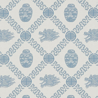 JF Fabrics , a selection of fabrics such as velvet, damask, cotton, silk, linen and sheers.
