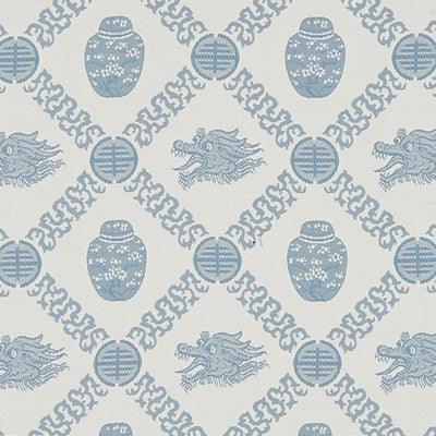 JF FABRICS-CHOPSTICKS-65J7161