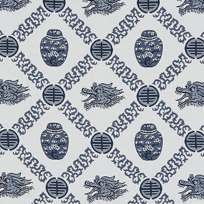 JF Fabrics , a selection of fabrics such as velvet, damask, cotton, silk, linen and sheers.
