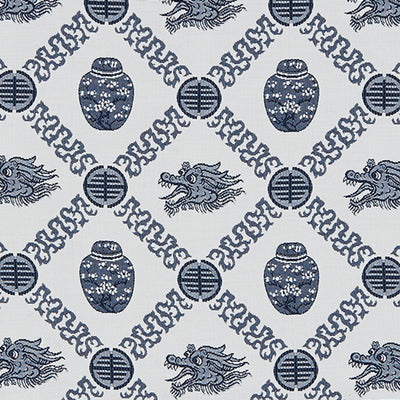 JF FABRICS-CHOPSTICKS-66J7161