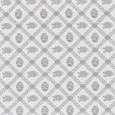 JF Fabrics , a selection of fabrics such as velvet, damask, cotton, silk, linen and sheers.