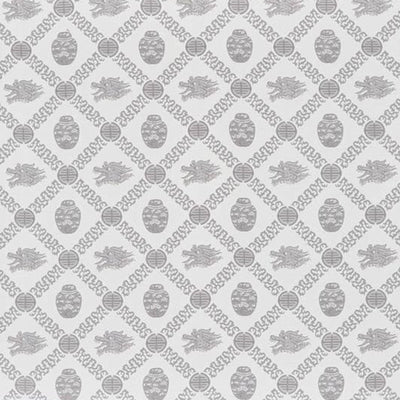 JF FABRICS-CHOPSTICKS-94J7151