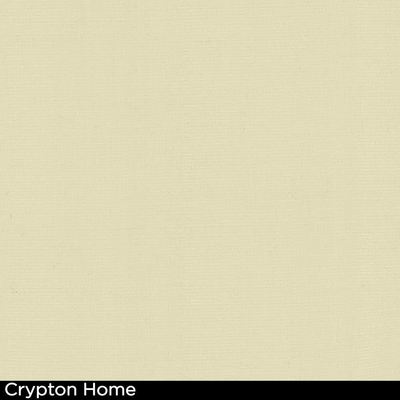 Kasmir Fabrics , a selection of fabrics such as velvet, damask, cotton, silk, linen and sheers.