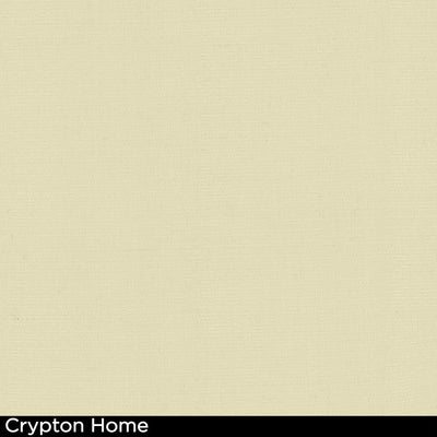KASMIR FABRICS-CHOSEN - EGGSHELL