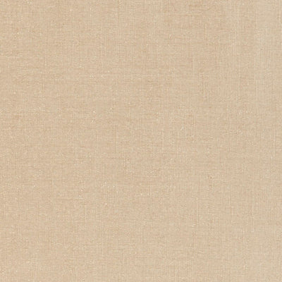 JF Fabrics , a selection of fabrics such as velvet, damask, cotton, silk, linen and sheers.