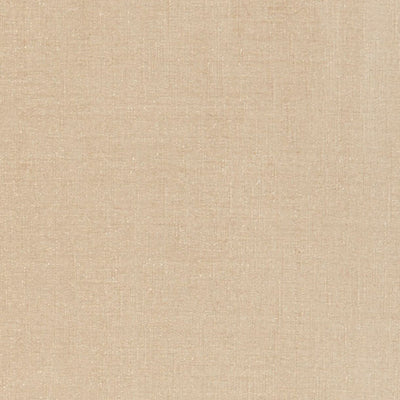 JF FABRICS-CHRIS-34J7721