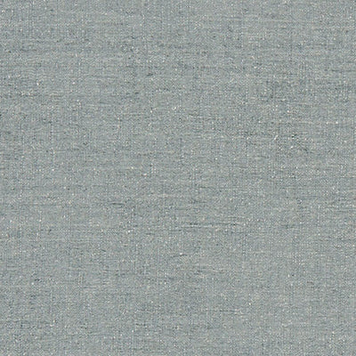 JF Fabrics , a selection of fabrics such as velvet, damask, cotton, silk, linen and sheers.