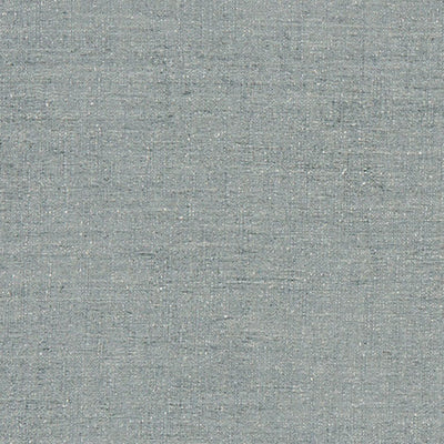 JF FABRICS-CHRIS-64J7721