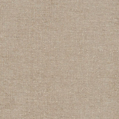 JF Fabrics , a selection of fabrics such as velvet, damask, cotton, silk, linen and sheers.