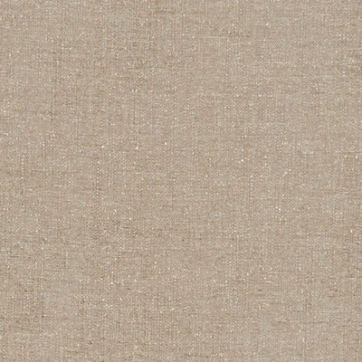 JF FABRICS-CHRIS-94J7721