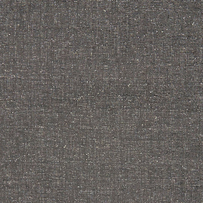 JF Fabrics , a selection of fabrics such as velvet, damask, cotton, silk, linen and sheers.