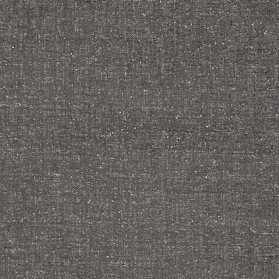 JF FABRICS-CHRIS-97J7721