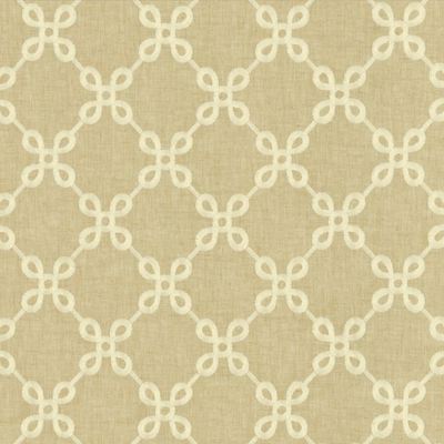 Kasmir Fabrics , a selection of fabrics such as velvet, damask, cotton, silk, linen and sheers.