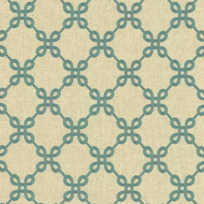 KASMIR FABRICS-CHRISTA - RESORT