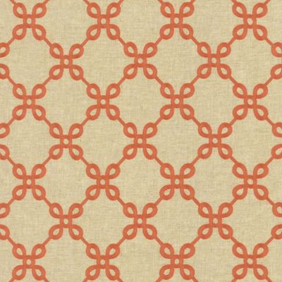 Kasmir Fabrics , a selection of fabrics such as velvet, damask, cotton, silk, linen and sheers.