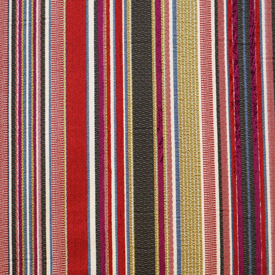 JF FABRICS-CHRISTOPHER-45J6811